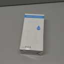 Automatic Soap Dispenser, Touchless Foaming Soap Dispenser Bathroom,Upgrade Hand & Dish Electric Dispenser 4-Level Adjustable Waterproof Wall Mount Kitchen Auto Soap Pump for Thin & Thick Liquid