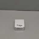 Furniture Levelers Swivel Feet,Angle Height Adjustable(3/8-16 Nut Inserts Kits-4 Sets),Heavy Duty Leveling Legs for Table Chairs Cabinets Sofa,with High-Density Self-Adhesive Felt Pads