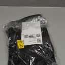 17 - 17.3 Inch Neoprene Laptop Sleeve Bag Carrying Case/Notebook Computer Case/Tablet Briefcase Carrying Bag/Pouch Skin Cover