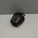 Hard Travel Carrying Case for Logitech MX Master 3 / Logitech MX Master 3S Advanced Wireless Mouse