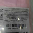 Joiedomi Unicorn Hooded Towel for Kids Soft 100% Cotton Bath Beach Towel 30" x 50" for Kids 3-10 Years Toddler Pool Poncho with Hood Absorbent Swim Wrap for Boys Girls, US 154