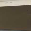 Quataly Marshmallow King Fleece Comforter Set Light Tan Faux Fur Fluffy Comforter Set Luxury Bedding Set Soft Plush Fuzzy Warm Bed Set All Season 3 Pieces (1 Shaggy Comforter, 2 Pillowcases)