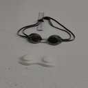 Speedo Unisex-Adult Swim Goggles Optical Vanquisher 2.0