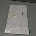 MEISEE 100% Mulberry Silk Long Scarf for Women Large Oblong Sunscreen Shawls Wraps Neck Headscarf Hair Wraps Gift Packed (Pink Gray Flowers)