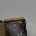 Inner Filter Mesh Compatible with Dyson Supersonic Hair Dryer HD01 HD03 HD08 Models, Metal Build-in Net Mesh Strainer Cover Attachments Part