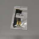 Leather Magnetic Bands Compatible with Apple Watch 11/10/9/8/7/6/5/4/3/2/1/SE/SE2/Ultra, Women Men Wristbands for iWatch 49mm/46mm/45mm/44mm/42mm/41mm/40mm/38mm (Beige+ Starlight Buckle)