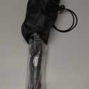 64 Tripod for Cell Phone & Camera, Phone Tripod with Remote and Phone Holder, Sturdy & Stable Height Adjustable Multi-Angle Shot Selfie Stick Tripod for Video Recording