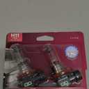H11 VPB2 Bulbs