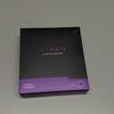 LISEN for MagSafe Car Mount, Magnetic Phone Holder for Car Air Vent Phone Holder [Strong Magnetic] Hands Free Cell Phone Holder Strong Clip Car Accessories fit iPhone 17 Pro Max 16 15 14 13 (Black)