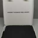 Purple Simply Seat Cushion | Pressure Reducing Grid Designed for Ultimate Comfort | Designed for Cars and Travel | Made in The USA