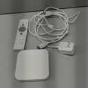 2025Unblock Tech Remote +Ubox12 Linux 4+64G