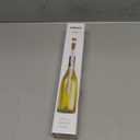 Corkcicle Classic Chiller, Cork