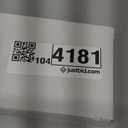 36 inch Balsa Wood Sheets (1/32 x 4 x 36 Pack of 10) Model Grade Hobby Craft Wood Thin Plank, Perfect for Modeling, Crafts, Hobbies, Laser, Glider Airplanes by BINOS (1/32 x 4 x 36 Pack of 10)