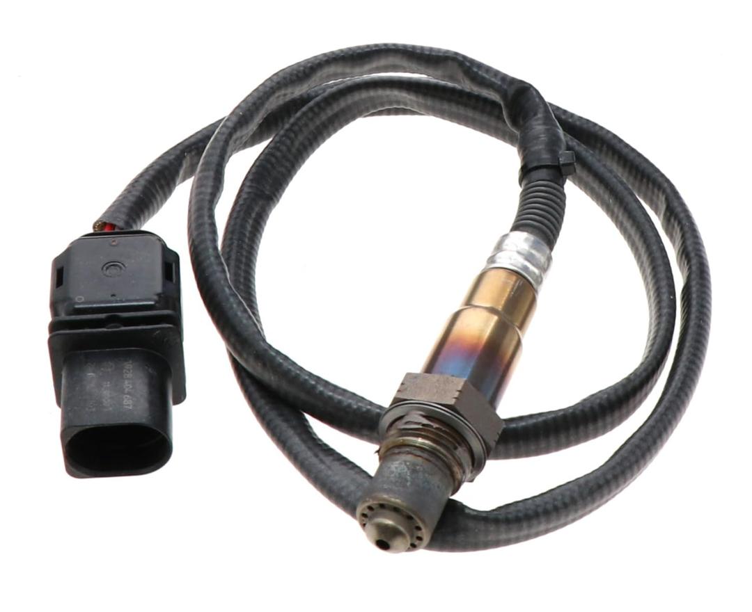 BOSCH 17025 Oxygen Sensor (Narrowband)