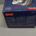 Denso (210-0766) Remanufactured Alternator