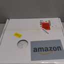 10-Sheet Hexagon Peel and Stick Backsplash, 11.42" x 11.42" White Honeycomb Self-Adhesive Marble Mosaic Wall Tile, Waterproof Stick on Backsplash Tiles for Kitchen Bathroom Shower