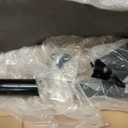 ALMULOO Class 3 Trailer Hitch Compatible with 2011-2026 RVR Outlander Sport