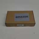 BAOFENG BF-888S Six Way Charger Multi-Unit Charger Station for BF-888S H-777 BF-88ST Walkie Talkies and Batteries