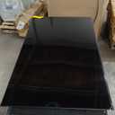 Samsung 65-Inch Class Crystal UHD U8000F 4K Smart TV (2025 Model) Endless Free Content, Crystal Processor 4K, MetalStream Design, Knox Security, Alexa Built-in