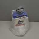 Roundup Weed and Grass Killer with Pump 'N Go 2 Sprayer, Use in and Around Flower Beds, Trees & More, 1.33 gal.