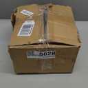 QRYIPPDM 5pc Engine Motor & Transmission Mount Kit for 2005-2010 Jetta 2.0L Beetle 2.5L 2006-2014 Golf 2.5L 2012-2014 Passat 2006-2009 Rabbit