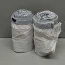 Glad ForceFlex Tall Kitchen Trash Bags, 13 Gallon, Gain Original, 110 Count (Package May Vary)