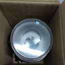 Supplying Demand 17400513000460 Dryer Thermostat Thermal Illumiter - Replaces AP7157459