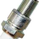 NGK 3194 BR9ES 4 PACK Spark Plug Plugs Boat Motorcycle ATV UTV Car Truck SUV