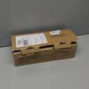 Laminator Machine, A4 Laminators Hot & Cold with 20 Laminating Sheets and Trimmer, 9 Inch Laminating Machine for Office, School, Business and Home