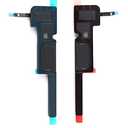 ITTECC Internal Right and Left Speaker Replacement for MacBook Pro 16" inch A2141 2019 2020 Year 661-13161, 661-13162