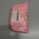 Birthday Gifts for 4 5 6 7 8 9 10 11 12 13 Year Old Girls, Graduation Gifts for Teens Kids Daughter Sister Her, Small Crossbody Sling Bag Cute Trendy Stuff | Pink, C