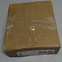 US Replacement Part for Range Burner Dial Knob Stove Knob Replaces for SS DG64-00472A (5 pcs) knobpart#4560368