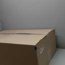 ACDelco Gold 45D10482 (19460794) Front Passenger Side Lower Suspension Control Arm