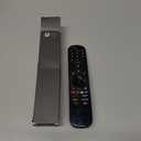 Replacement for LG TV Remote, for All 2019-2025 LG Remote Control for Smart TVs with Voice and Pointer Function, for LG Magic Remote