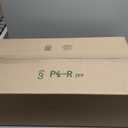 Hanke Suitcases with Wheels Expandable Foldable Luggage Bag Suitcase Collapsible Rolling Travel Bag Duffel Bag for Men Women Lightweight Suitcases without Telescoping Handle, Blue