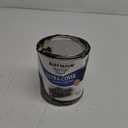 ULTRA CVR GLS Black Qt, 32 Oz