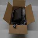 [2+64G] NHOPEEW for BMW X1 E84 Radio 2009-2015 - Wireless Carplay and Android Auto - 10.1 Inch Touchscreen Android 13 Car Stereo - GPS Navi/WiFi/Multiple UI/SWC/Bluetooth + AHD Backup Camera