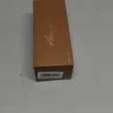 3-Pack Retro Round Reading Glasses for Men Women Trendy Blue Light Blocking Computer Readers Metal Frame AM6101. +2.50