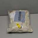 NICETOWN Room Darkening Curtains & Drapes - Window Treatment Thermal Insulated Solid Grommet Light Block Panels for Bedroom/Living Room, Beige, Set of 1, 52 by 72 Inch