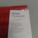 Diane Magnetic Roller - Red - 12 Pack