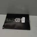 Wallet Case for Google Pixel 10 Pro XL 5G, RFID Blocking Credit Card Holder, PU Leather Folio Flip Kickstand Protective Shockproof Cover for Pixel 10 Pro XL(Red)