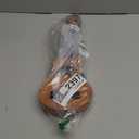 Yardwe Boys and Girls Practice Ukulele Mini Four-String Musical Instrument for Early Education for Toddlers and Young Boy Girl Safe Material Great for Music Learning and Fun Activities