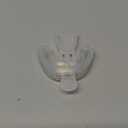 Difiney Advanced Anti Snoring Device 4.0