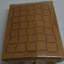 Bedsure 100% Cotton Muslin Throw Blanket Twin XL for Bed - 4-Layer Breathable and Lightweight Thin Soft Summer Gauze Muslin Blankets for Adults, Olive Green, 66x90 Inches