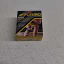 FUTURO Dual Strap Knee Support, Adjustable