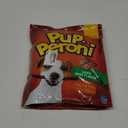 Pup-Peroni Dog Treats, Lean Beef Flavor, 22.5 Ounce, Made with Real Beef, 90% Fat Free Dec 17 2024