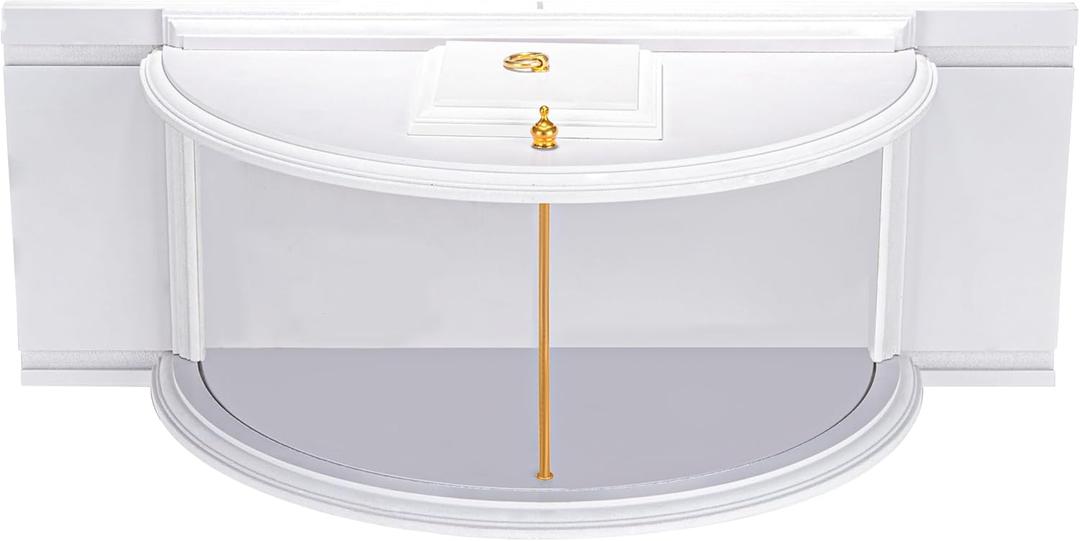 KENNELS & KATS Window Bird Feeders for Viewing 180° Clear Nature, in House Window Bird Feeder Experience Wild Birds in Your Bedroom, Easy to Refill, Durable and Elegant Design