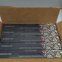 Nespresso Capsules Original Line, Buenos Aires Lungo, Light Roast Coffee, 50 Count Espresso Coffee Pods