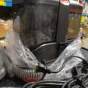 Carpet & Upholstery Cleaner -Deep Cleaning Machine for Couch, Pets, Stairs, Auto Seats, Rug, Furniture