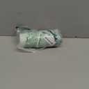 STANLEY Quencher H2.0 FlowState Stainless Steel (Mist)